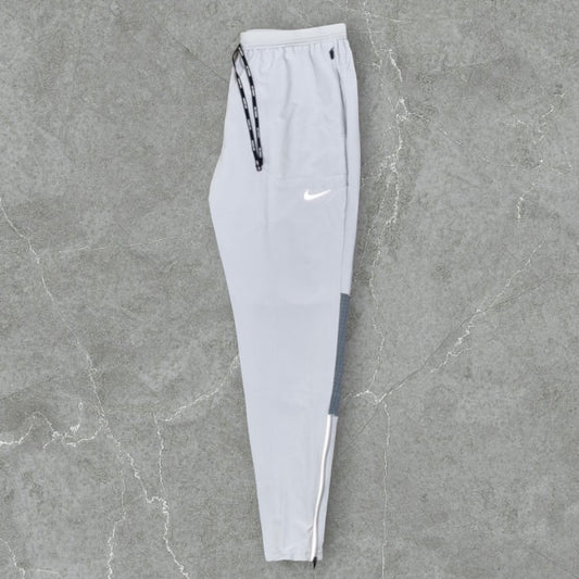 Nike Phenom Elite Pants - Grey