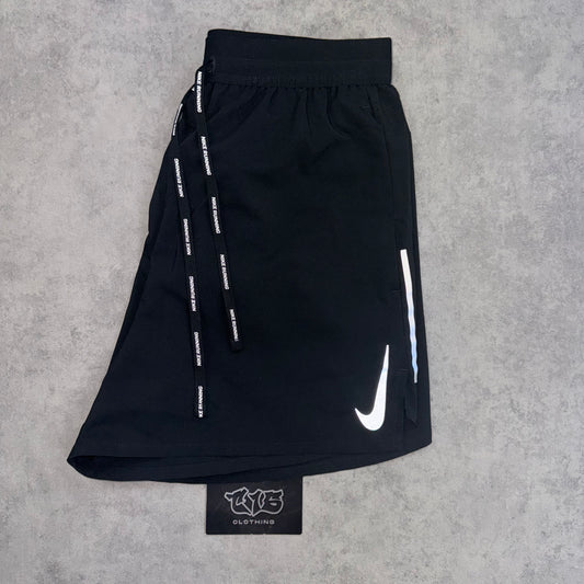 Nike Flex Stride 5” Shorts