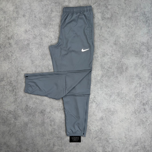 Nike Challenger Woven Pants - Grey