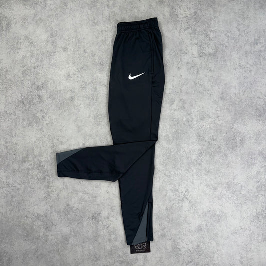 Nike Strike Pants - Black