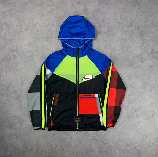 Nike Meekz Windrunner