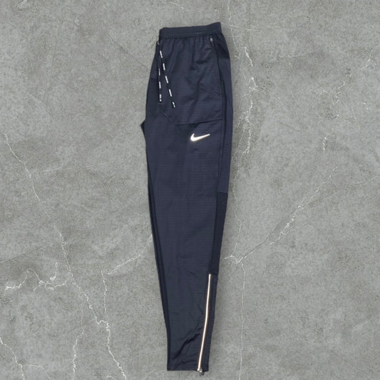 Nike Phenom Elite Pants - Black